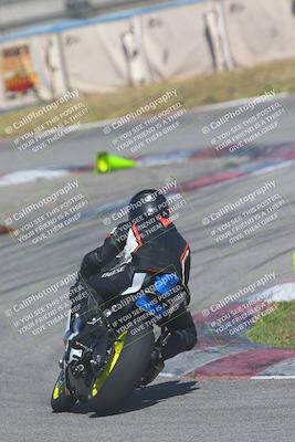 media/Mar-18-2022-Fastrack Riders (Fri) [[a83ecd83a4]]/Level 2/1030 Turn 12 Back/